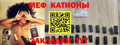 Альфа ПВП Уссурийск