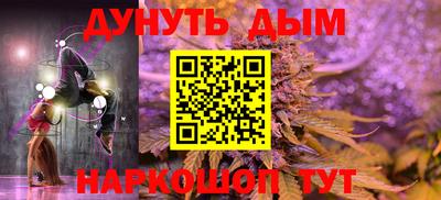 мдпв Чебоксары